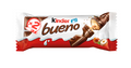 Kinder bueno