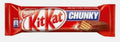 KitKat Chunky